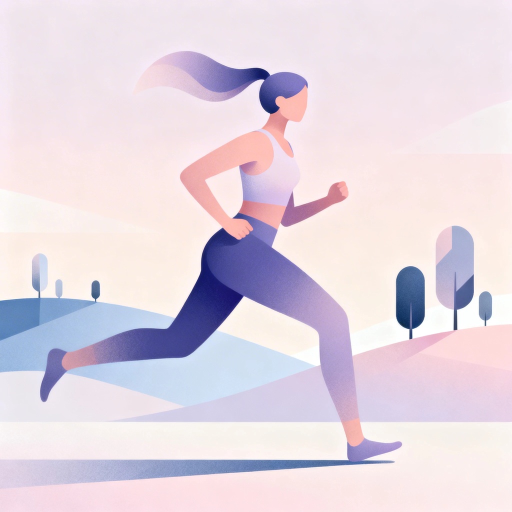 Dlaczego warto być aktywnym i jak zacząć