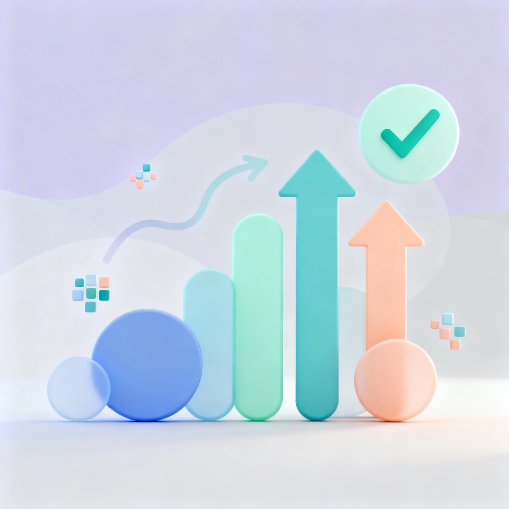 Jak motywować się do osiągania celów